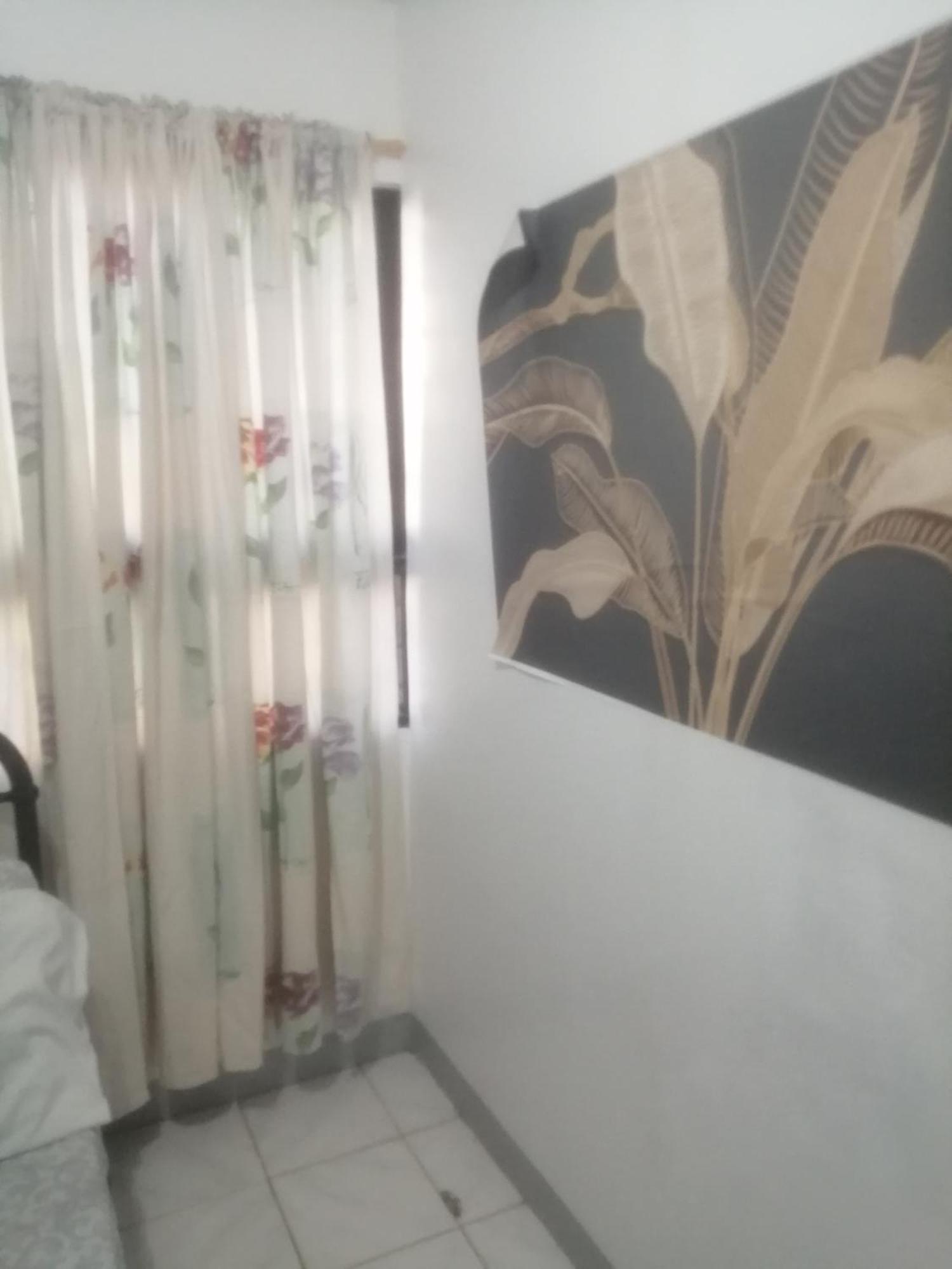 Cozy Inn Mactan Lapu-Lapu City Exteriör bild